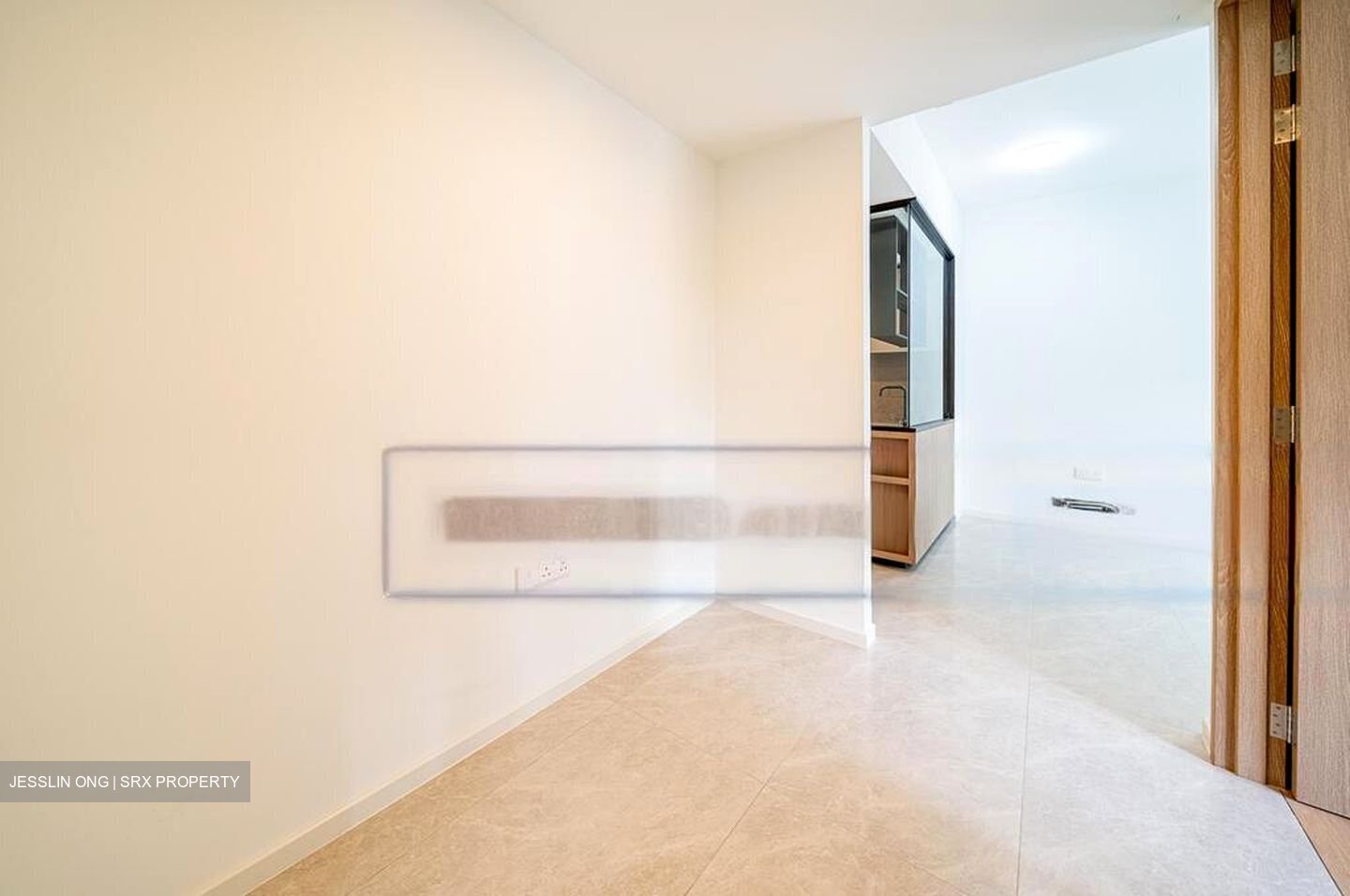 KI Residences at Brookvale (D21), Condominium #455794741